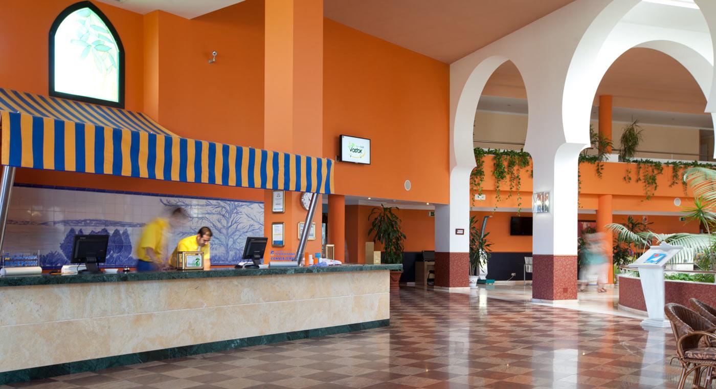 Hotel Playamarina Ayamonte Exterior foto